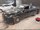 Honda Civic Sport 2HGFC2F80KH522251 снимка