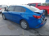 Kia Rio S 3KPA24AD4ME403578 снимка