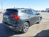 GMC Terrain Slt 3GKALPEV4JL216502 снимка