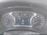 GMC Terrain Slt 3GKALPEV4JL216502 снимка