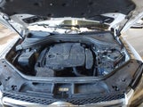 Mercedes-Benz Gle 350 4Matic 4JGDA5HB1HA817223 photo