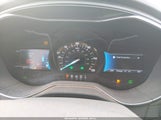 Ford Fusion Hybrid Se 3FA6P0LUXHR266129 photo