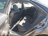 Toyota Camry Se 4T1BF1FK5HU400058 снимка