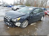 Subaru Impreza 2.0I Premium JF1GPAC68E8223756 снимка