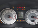 Subaru Impreza 2.0I Premium JF1GPAC68E8223756 снимка