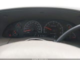 Ford F-150 Lariat/Xl/Xlt 1FTRX18L8XNB88237 снимка