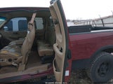 Ford F-150 Lariat/Xl/Xlt 1FTRX18L8XNB88237 снимка