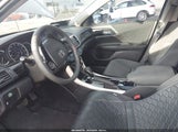 Honda Accord Lx 1HGCR2F3XHA301088 снимка