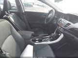 Honda Accord Lx 1HGCR2F3XHA301088 снимка