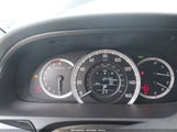Honda Accord Lx 1HGCR2F3XHA301088 снимка