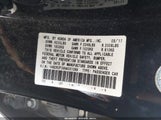 Honda Accord Lx 1HGCR2F3XHA301088 снимка