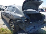 Honda Accord Lx 1HGCR2F3XHA301088 снимка
