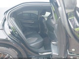 Toyota Camry Se Nightshade Edition 4T1G11AK9MU436843 photo