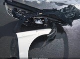 Mercedes-Benz Ml 350 4Matic 4JGDA5HB8DA118438 снимка