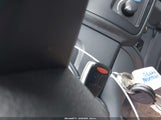 Miniaturka zdjęcia 11