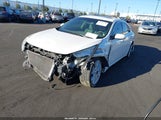 Nissan Maxima 3.5 Sv 1N4AA51E79C807223 снимка