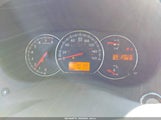 Nissan Maxima 3.5 Sv 1N4AA51E79C807223 снимка