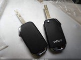 Kia Soul Lx KNDJ23AU2L7701782 photo