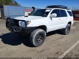 Toyota 4Runner Sr5 Sport V6 JTEBU14R960086277 снимка
