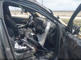 Mercedes-Benz Gle 350 4Matic 4JGFB4KB2NA732945 снимка