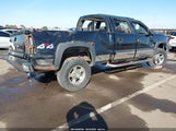 Chevrolet Silverado 2500Hd Lt 1GCHK23255F956276 снимка