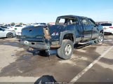 Chevrolet Silverado 2500Hd Lt 1GCHK23255F956276 снимка