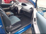 Toyota Yaris JTDJT923685182549 photo