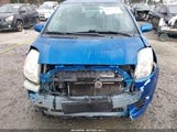 Toyota Yaris JTDJT923685182549 photo