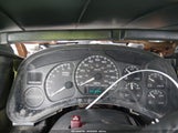 Chevrolet Silverado  Ls 1GCEK19T5XE130971 снимка