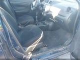 Nissan Versa 1.6 S 3N1CN7AP9CL937314 снимка