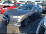 Honda Accord Ex 1HGCT1B76EA003055 снимка