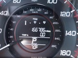Honda Accord Ex 1HGCT1B76EA003055 снимка