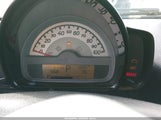 Smart Fortwo Pure WMEEJ3BA6FK809043 снимка