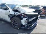 Toyota Bz Xle JTMBDAFBXTA001201 снимка