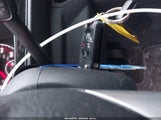 Miniaturka zdjęcia 11