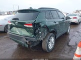 Toyota Corolla Cross Le 7MUCAAAG7PV041587 снимка