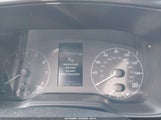 Toyota Corolla Cross Le 7MUCAAAG7PV041587 снимка