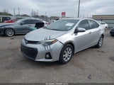 Toyota Corolla S Plus 5YFBURHE5EP096044 снимка