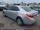 Toyota Corolla S Plus 5YFBURHE5EP096044 снимка