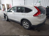 Honda Cr-V Ex-L 5J6RM4H76CL041203 снимка