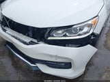 Honda Accord Sport Se 1HGCR2F1XHA012176 photo