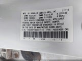 Honda Accord Sport Se 1HGCR2F1XHA012176 снимка