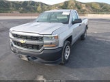 Chevrolet Silverado  Wt 1GCNCNEH3GZ306964 снимка