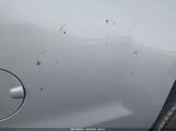 Chevrolet Silverado  Wt 1GCNCNEH3GZ306964 снимка