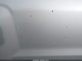 Chevrolet Silverado  Wt 1GCNCNEH3GZ306964 снимка