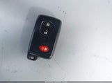 Toyota Prius Ii JTDKN3DU4A1147457 снимка