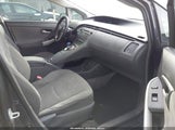 Toyota Prius Ii JTDKN3DU4A1147457 снимка