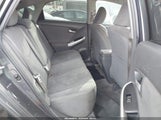 Toyota Prius Ii JTDKN3DU4A1147457 снимка