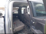 Chevrolet Silverado  1Lt 1GCVKREC4GZ117500 снимка