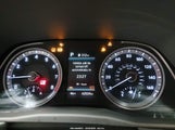 Hyundai Sonata Sel KMHL64JA5NA237915 снимка